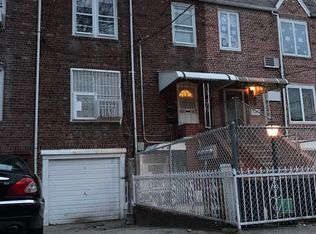 2153 W 5th St, Brooklyn, NY 11223