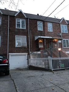 2153 W 5th St, Brooklyn, NY, 11223