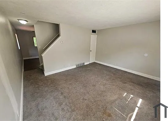 199 Dalepark Dr — Photo 8