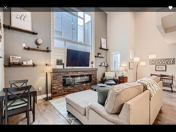 3rd image of 1245 Utica St #106
