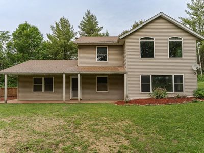 20760 Enterprise Valley Dr, Lewiston, MN, 55952