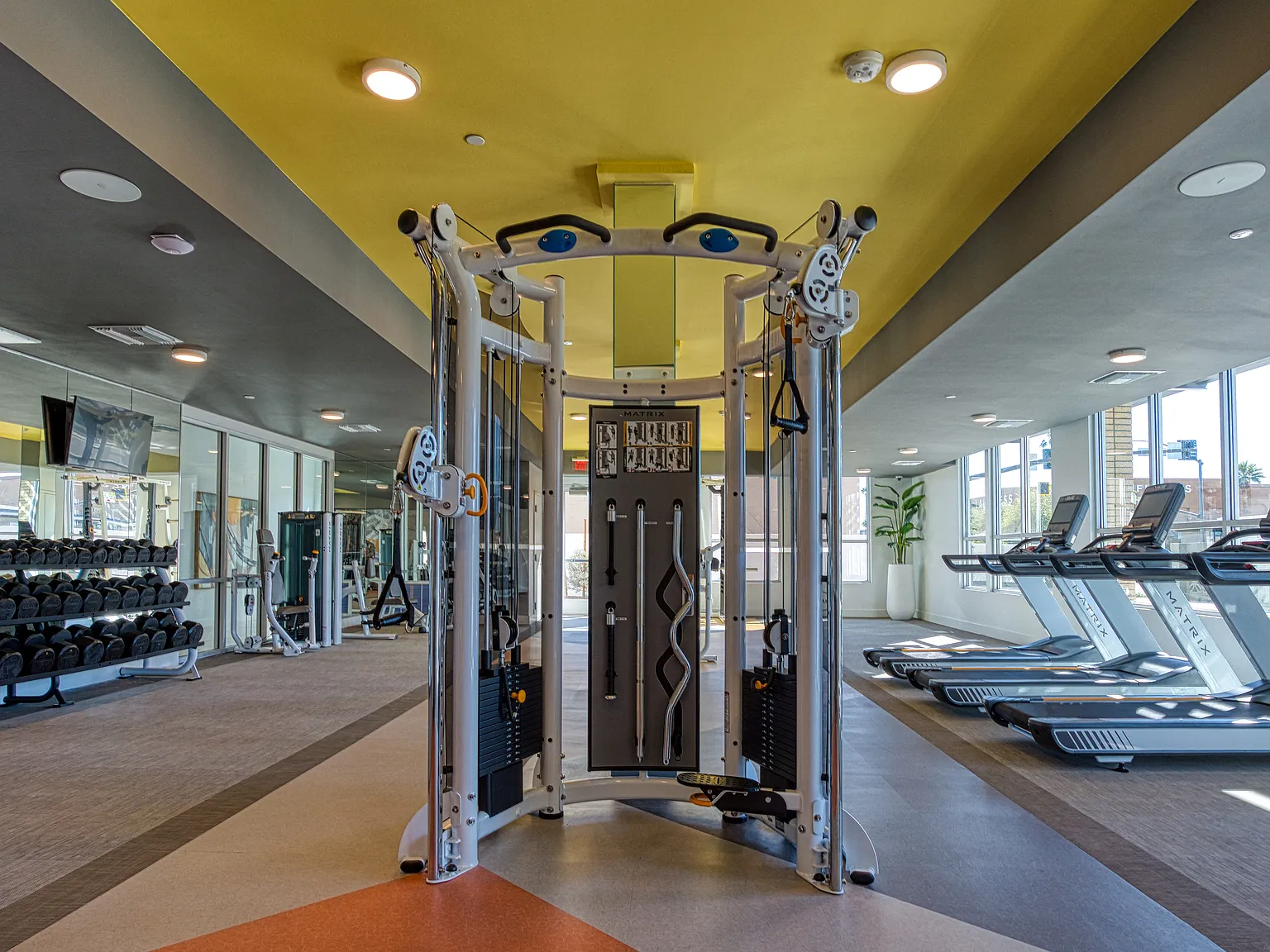Lucent Scottsdale — Photo 3