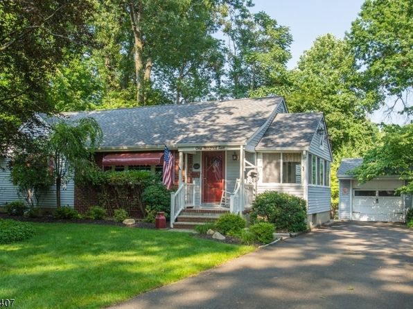 Ramsey Real Estate - Ramsey NJ Homes For Sale | Zillow