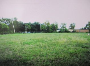 1928 N Bolton Ave, Alexandria, LA 71303