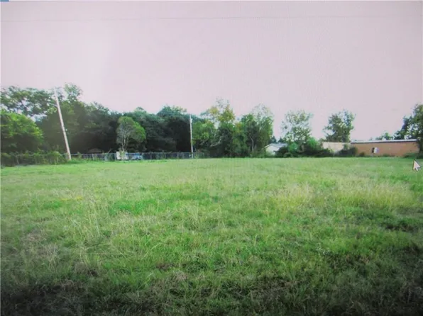 1928 N Bolton Ave, Alexandria, LA 71303