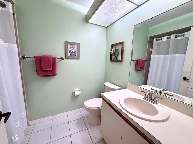 6505 Stone River Rd #309 — Photo 14