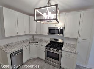 453 Norton St FL 2, Pittsburgh, PA