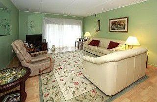 3rd image of 8020 Woodglen Ln APT 104