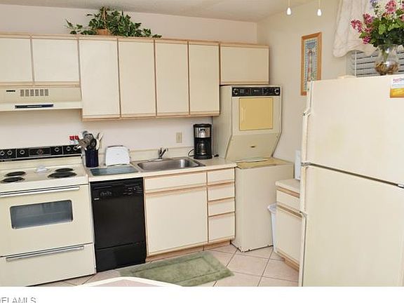 5th image of 5600 Bonita Beach Rd APT 4208