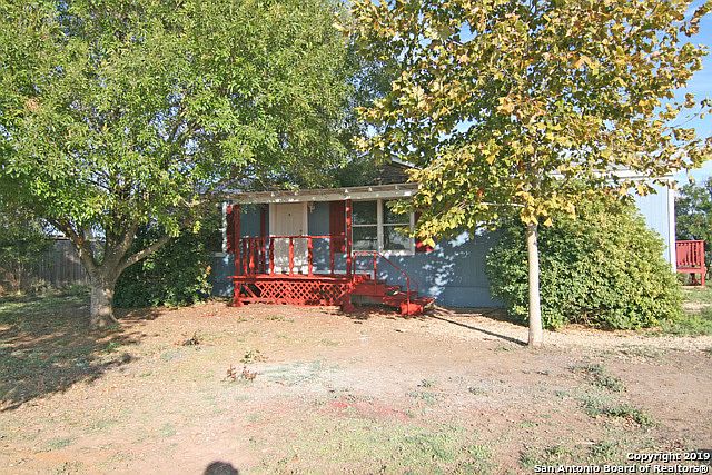 1st image of 360 County Road 422 #D