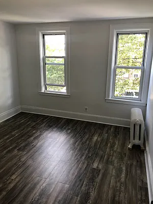 Rented by Abba Realty Associates INC | media 23