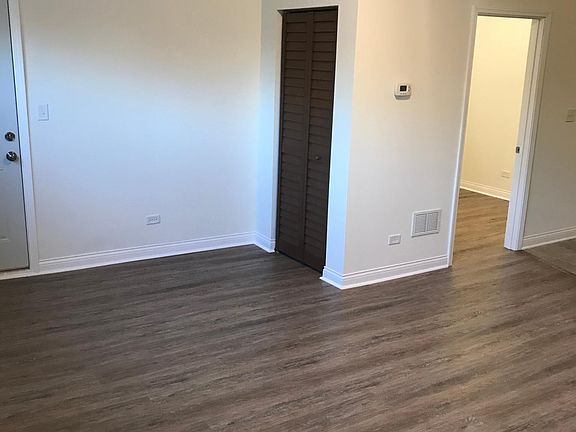 2nd image of 5402 W 23rd St APT 1F