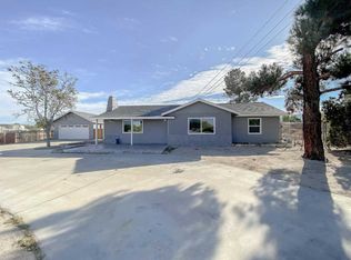 4754 W Avenue L10, Lancaster, CA 93536