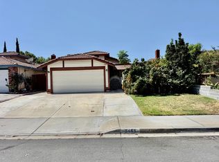 3466 Siskiyou Cir, Riverside, CA 92503