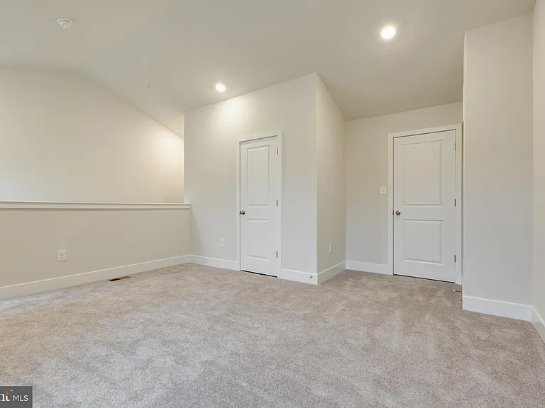 11448 Starlight Pl — Photo 25