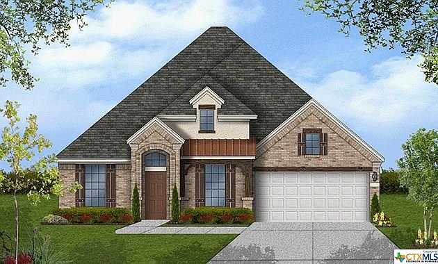 1st image of 11618 Camp Real Ln