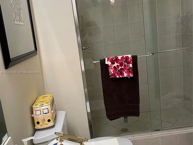 510 NW 84th Ave #136 — Photo 17