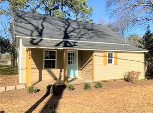 304 Blair St, Easley, SC 29640