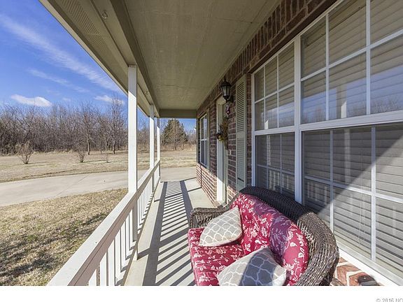 3rd image of 29811 E 138th Pl S