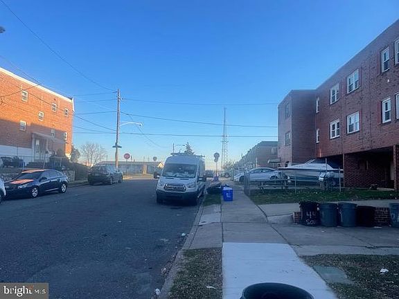 5th image of 4428 Solly Ave