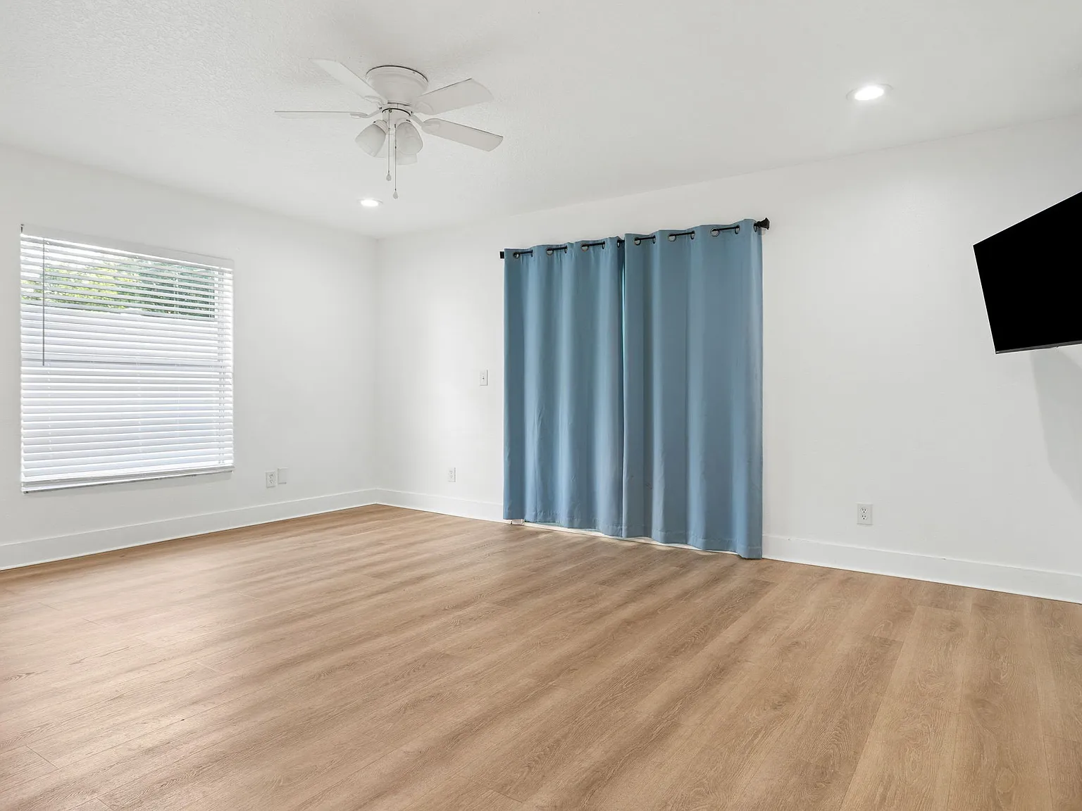 1 bed, 180 sqft, $800 — Photo 4