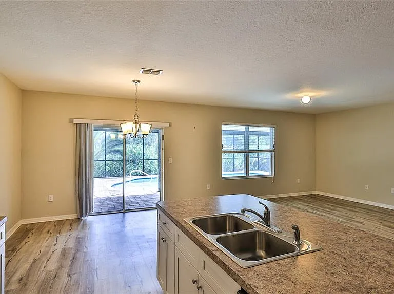 441 White Coral Ln — Photo 9