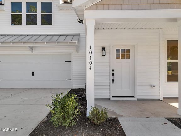5th image of 10104 Belville Oaks Lane