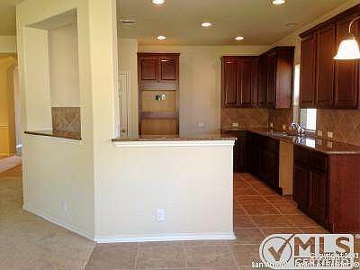 3rd image of 26722 Sunstream Way