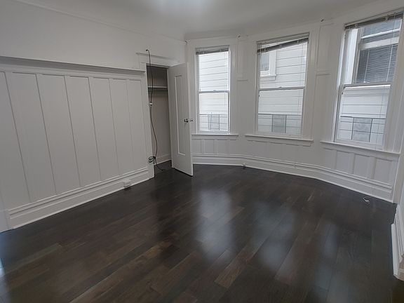 4th image of 1312 Jackson St APT 10