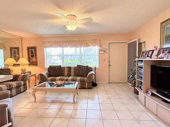 5th image of 580 Horizons W #105