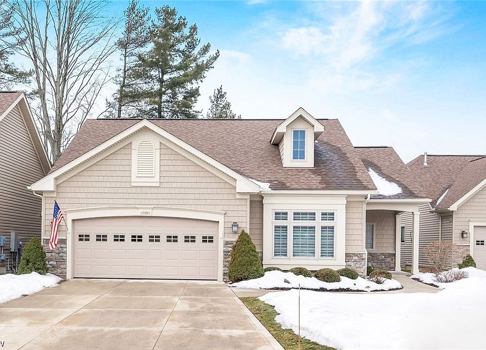 1st image of 1880 Bradford Pointe Ln
