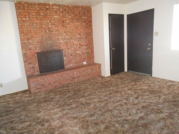 3rd image of 12806 Dorado Dr SE #4