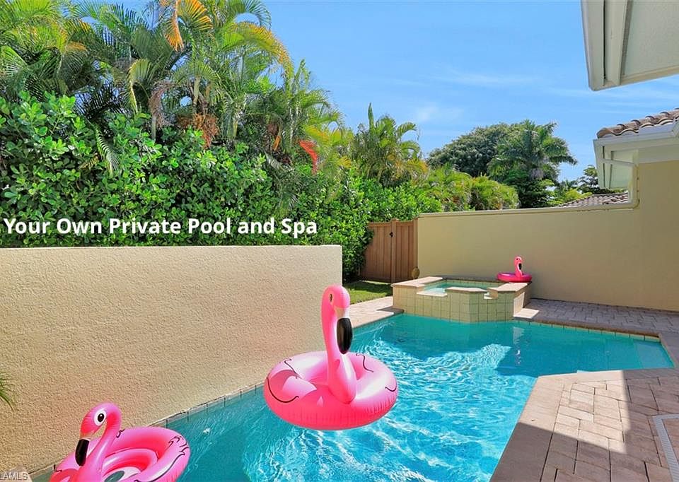 1st image of 4815 W Boulevard Ct #102