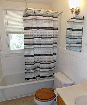 5th image of 2501 Gothland Ave