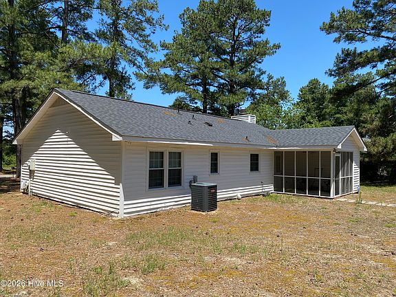 5th image of 11821 Cypress Drive