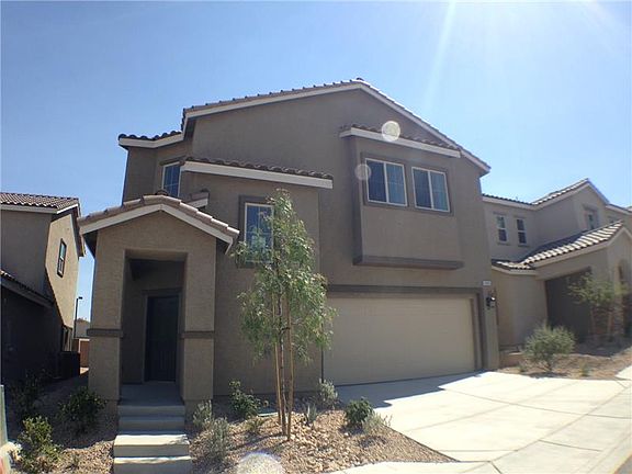 2nd image of 9095 Sea Mink Ave