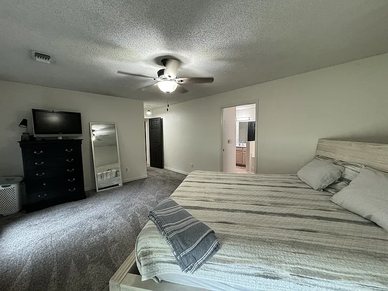 220 Wynnehaven Beach Rd — Photo 26