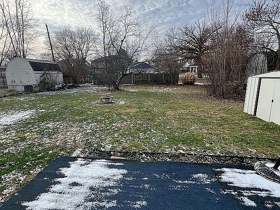 3rd image of 770 Berkley Dr