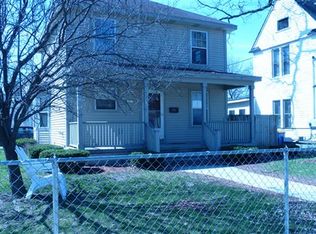 326 Highland St SE, Grand Rapids, MI 49507