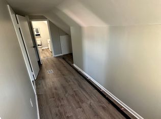 7051 Inkster Rd, Garden City, MI 48135