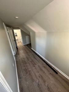 7051 Inkster Rd, Garden City, MI, 48135