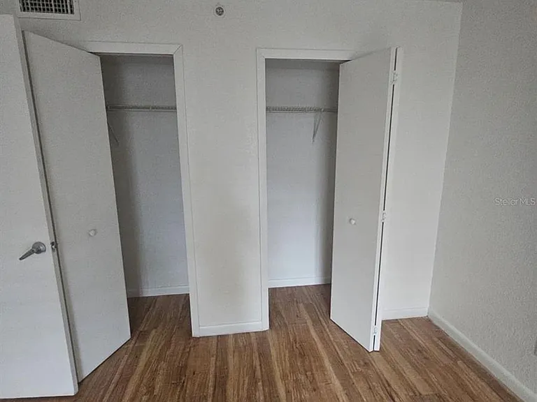 2323 McCoy Rd #801 — Photo 8