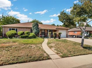 1041 Troy St, Aurora, CO 80011