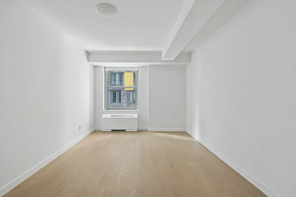 20 Exchange Place — Photo 1