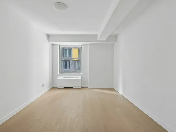 20 Exchange Pl, New York, NY