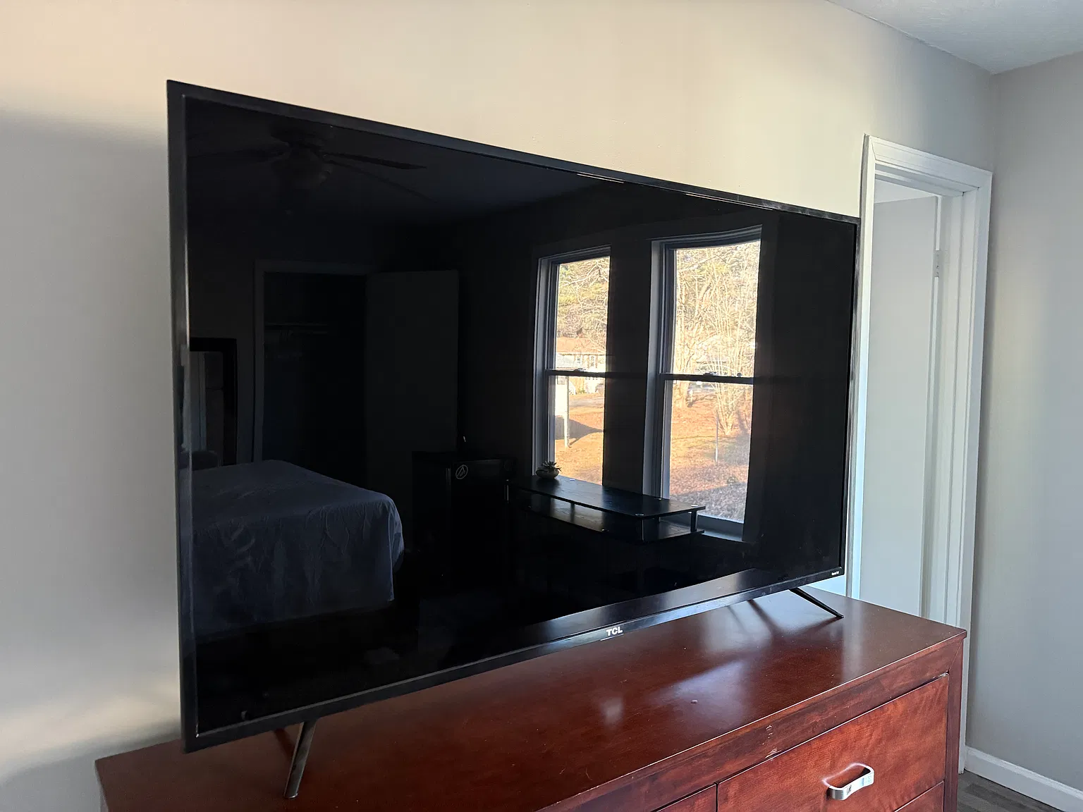 4 bed, 1992 sqft, $1,200 — Photo 4