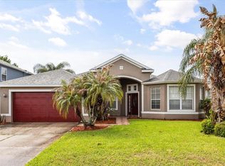 271 Magnolia Park Trl, Sanford, FL 32773