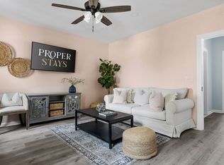 12 Humphrey Ct UNIT B, Charleston, SC 29403