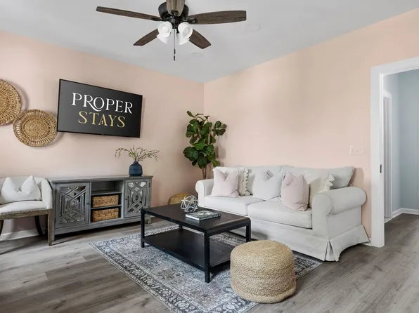 12 Humphrey Ct Unit B, Charleston, SC 29403