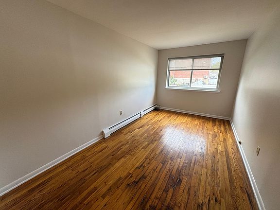 3rd image of 75-15 Caldwell Ave #1A